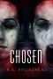 [Urban Legends 01] • Chosen